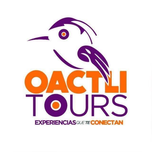 Oactli Tours